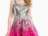 Birthday Dresses for Teen Girls Teenage Girls Party Dresses