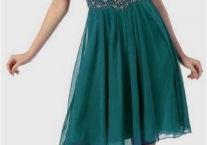 Birthday Dresses for Teenage Girls Green Dresses for Teenage Girls Naf Dresses
