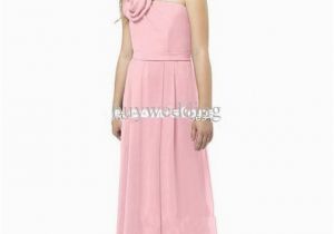 Birthday Dresses for Teenage Girls Party Dresses for Teenage Girls