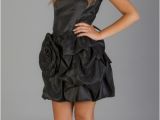 Birthday Dresses for Teenage Girls Party Dresses for Teenage Girls