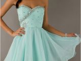 Birthday Dresses for Teenage Girls Short Tight Party Dresses for Teenage Girls 2016 2017