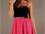 Birthday Dresses for Teenage Girls Short Tight Party Dresses for Teenage Girls 2016 2017