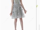 Birthday Dresses for Teenage Girls Teenage Girls Party Dresses
