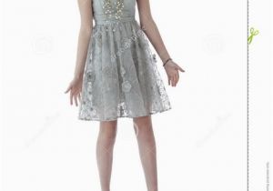 Birthday Dresses for Teenage Girls Teenage Girls Party Dresses