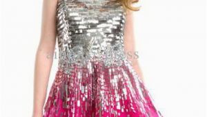 Birthday Dresses for Teenage Girls Teenage Girls Party Dresses