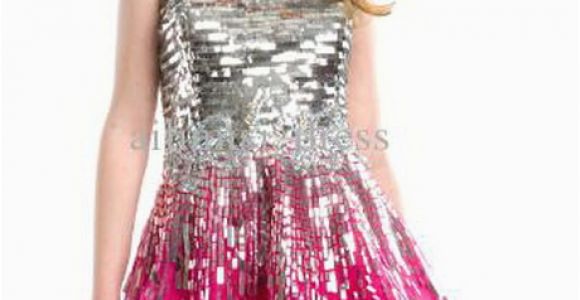 Birthday Dresses for Teenage Girls Teenage Girls Party Dresses