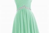 Birthday Dresses for Teenagers Birthday Dresses for Teenagers 2018 Trends