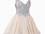 Birthday Dresses for Teenagers Birthday Dresses for Teenagers 2018 Trends