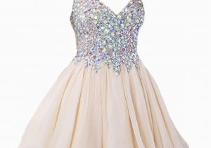 Birthday Dresses for Teenagers Birthday Dresses for Teenagers 2018 Trends