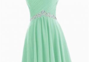 Birthday Dresses for Teenagers Birthday Dresses for Teenagers 2018 Trends