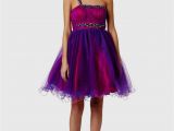 Birthday Dresses for Teenagers Dresses for Teenage Girls for Parties Naf Dresses