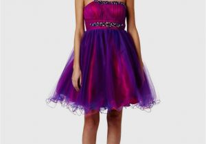 Birthday Dresses for Teenagers Dresses for Teenage Girls for Parties Naf Dresses