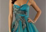 Birthday Dresses for Teenagers Dresses for Teenage Girls for Parties Naf Dresses
