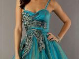 Birthday Dresses for Teenagers Dresses for Teenage Girls for Parties Naf Dresses