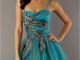 Birthday Dresses for Teenagers Dresses for Teenage Girls for Parties Naf Dresses