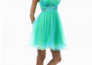 Birthday Dresses for Teenagers Dresses for Teens Dresses for Teens 2011 Party Dresses