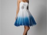 Birthday Dresses for Teenagers Party Dresses for Teenagers Naf Dresses