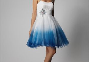 Birthday Dresses for Teenagers Party Dresses for Teenagers Naf Dresses