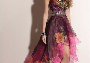 Birthday Dresses for Teenagers Party Dresses for toddler Girls Fashion Belief