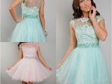 Birthday Dresses for Teenagers Party Dresses Teenagers Dress Yp