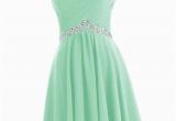 Birthday Dresses for Teens Birthday Dresses for Teenagers 2018 Trends
