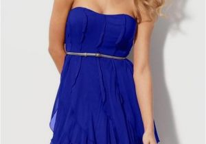 Birthday Dresses for Teens Party Dresses for Teenagers 2014 Naf Dresses