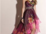 Birthday Dresses for Teens Party Dresses for toddler Girls Fashion Belief