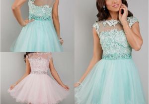 Birthday Dresses for Teens Party Dresses Teenagers Dress Yp