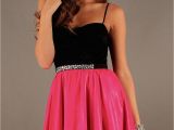 Birthday Dresses for Teens Short Party Dresses for Teenage Girls Naf Dresses