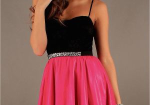 Birthday Dresses for Teens Short Party Dresses for Teenage Girls Naf Dresses