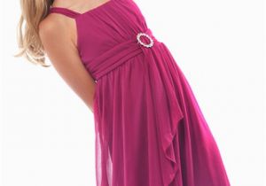 Birthday Dresses for Teens Teenage Girl Party Dresses