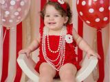 Birthday Dresses for toddler Girls 25 Unique Baby Girl Birthday Dress Ideas On Pinterest