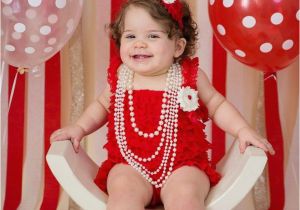 Birthday Dresses for toddler Girls 25 Unique Baby Girl Birthday Dress Ideas On Pinterest
