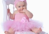 Birthday Dresses for toddler Girls Baby Girl Birthday Dress Oasis Amor Fashion