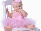 Birthday Dresses for toddler Girls Baby Girl Birthday Dress Oasis Amor Fashion