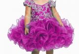 Birthday Dresses for toddler Girls Little Girl Flower Girl Dress Baby Girl Infant toddler