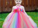 Birthday Dresses for toddlers 1st Birthday Dress for Baby Girl 1st Birthday Party Dress