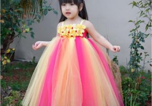 Birthday Dresses for toddlers Images Of Tulle Birthday Dresses Other Dresses Dressesss