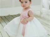 Birthday Dresses for toddlers Party Wear Frocks Reviews Online Shopping Party Wear