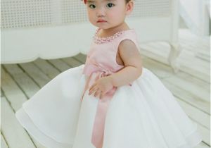 Birthday Dresses for toddlers Party Wear Frocks Reviews Online Shopping Party Wear
