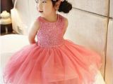 Birthday Dresses for toddlers toddler Birthday Dress Oasis Amor Fashion