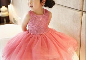 Birthday Dresses for toddlers toddler Birthday Dress Oasis Amor Fashion