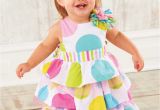 Birthday Dresses for toddlers toddler Birthday Party Dresses Cocktail Dresses 2016