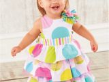 Birthday Dresses for toddlers toddler Birthday Party Dresses Cocktail Dresses 2016