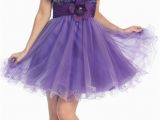 Birthday Dresses Juniors How to Choose Popular Party Dresses for Juniors