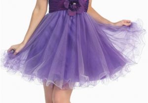 Birthday Dresses Juniors How to Choose Popular Party Dresses for Juniors