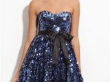 Birthday Dresses Juniors How to Choose Popular Party Dresses for Juniors