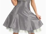 Birthday Dresses Juniors Party Dresses for Juniors 2013 top Fashion Stylists