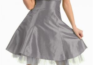 Birthday Dresses Juniors Party Dresses for Juniors 2013 top Fashion Stylists