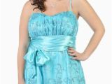 Birthday Dresses Juniors Plus Size Party Dresses for Juniors Memory Dress